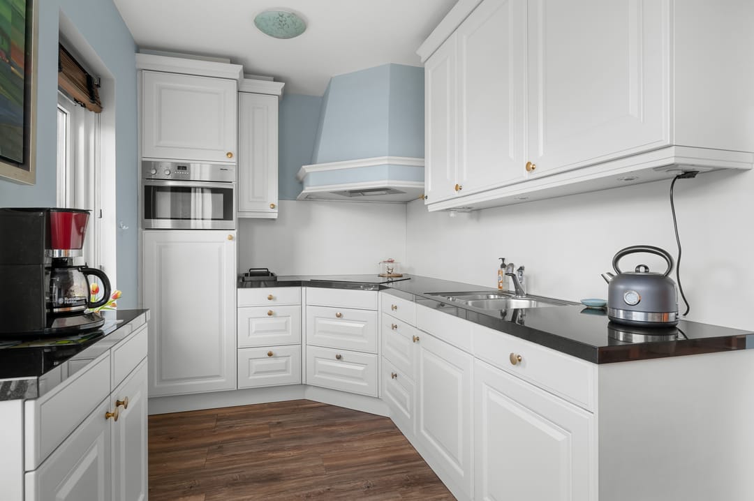 Foto 8 van Hondsdraf 6