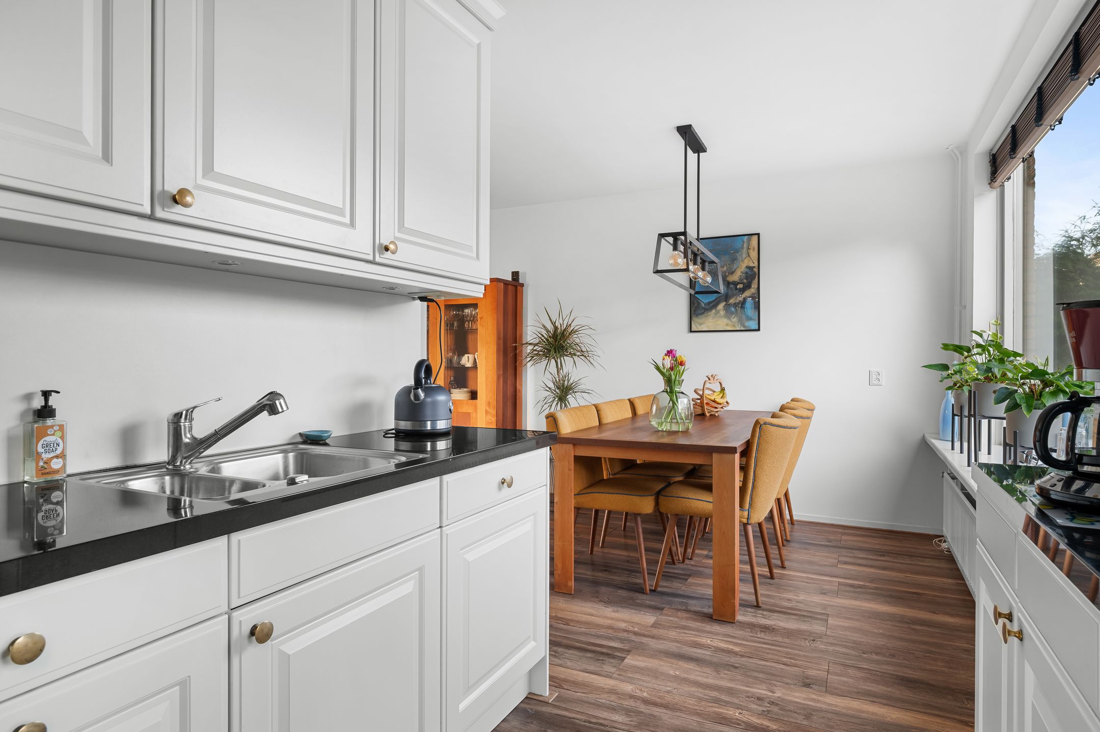 Foto 9 van Hondsdraf 6