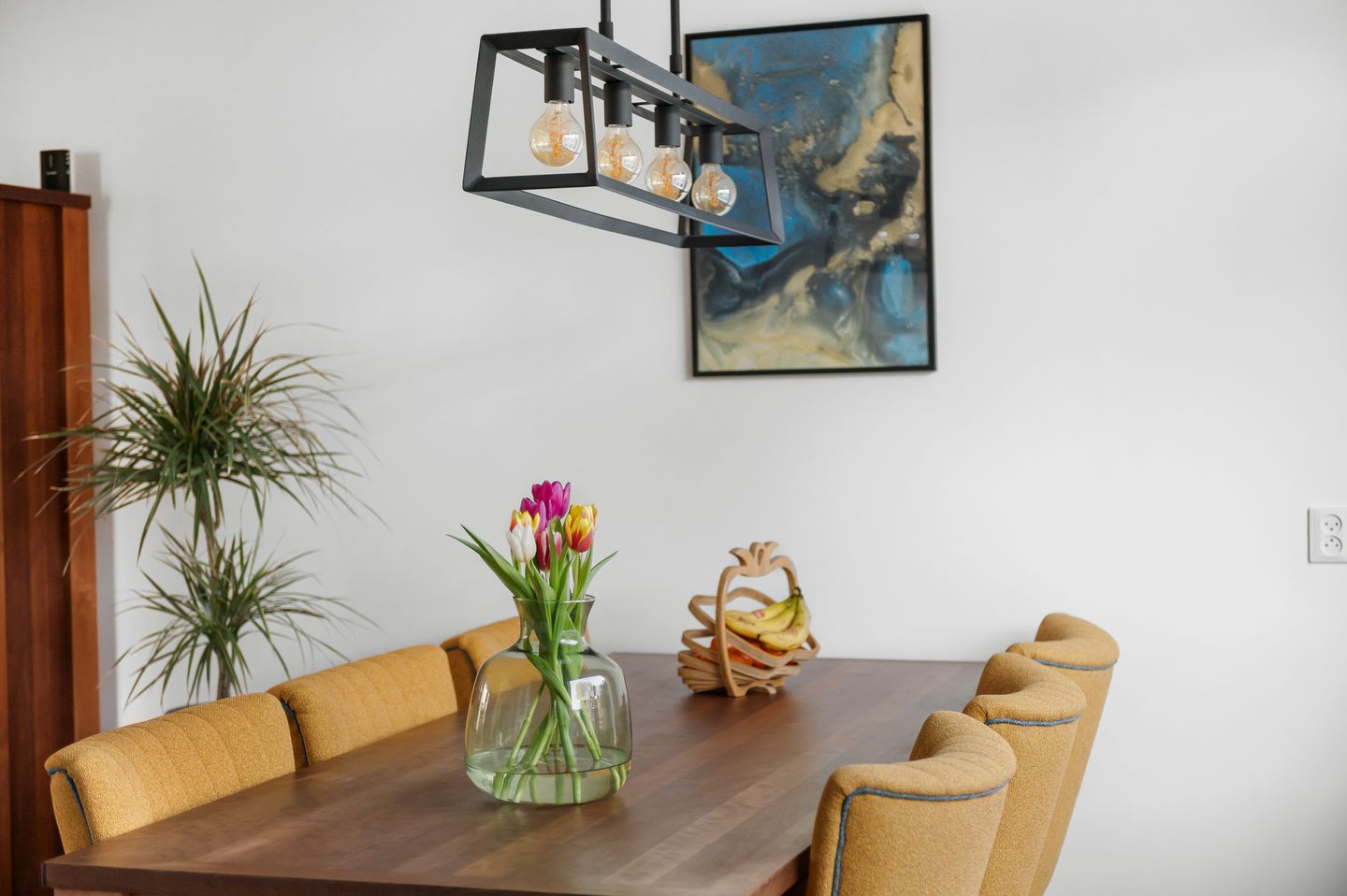 Foto 10 van Hondsdraf 6