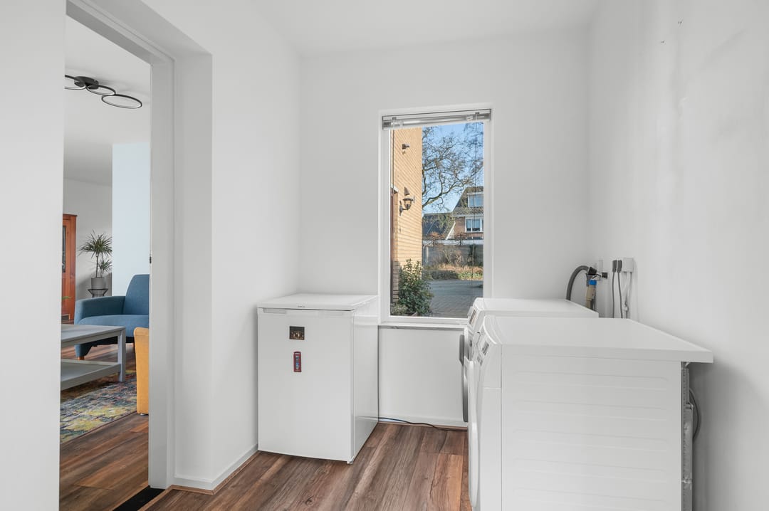 Foto 11 van Hondsdraf 6