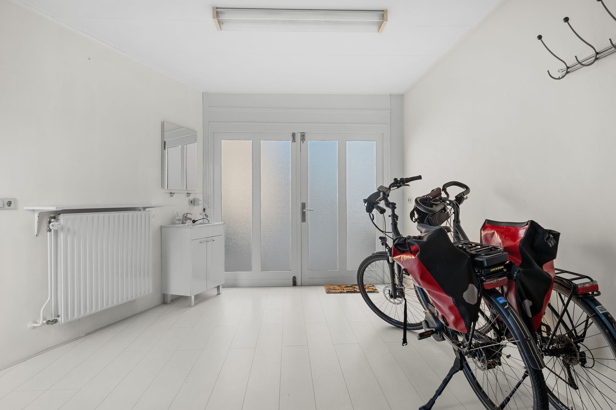 Foto 12 van Hondsdraf 6