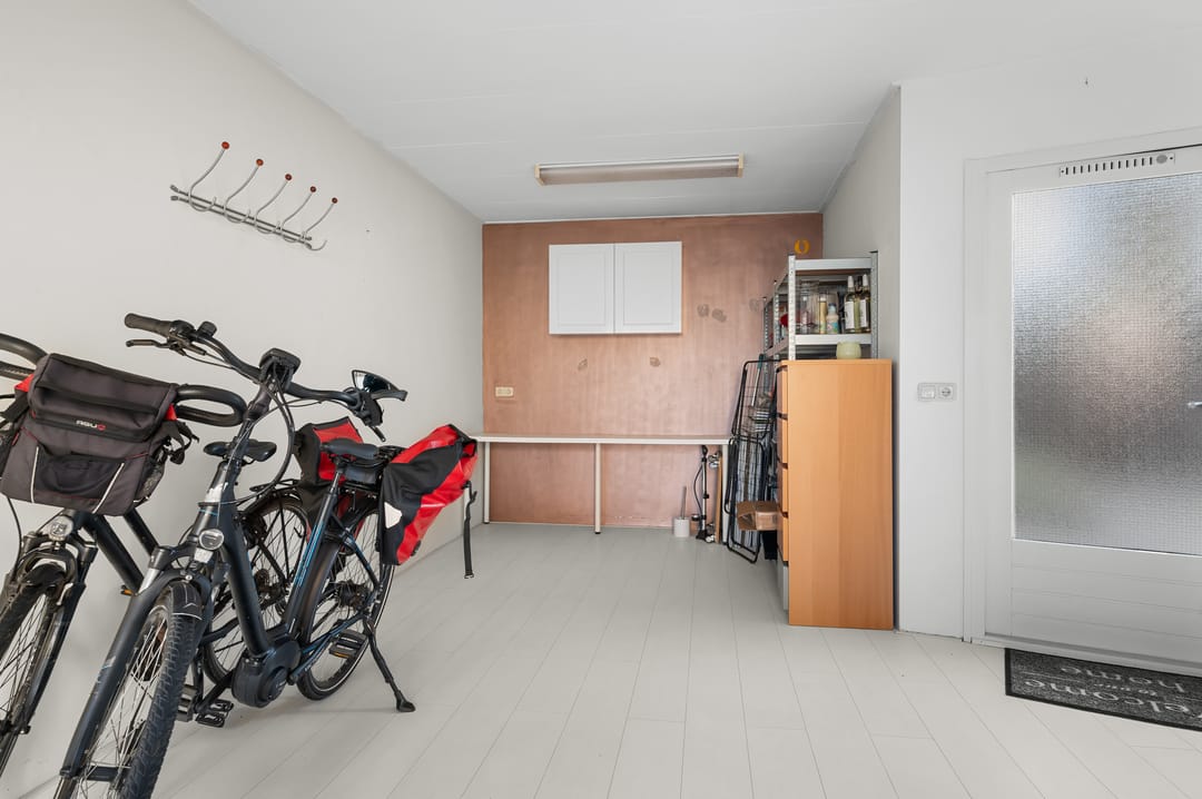 Foto 13 van Hondsdraf 6