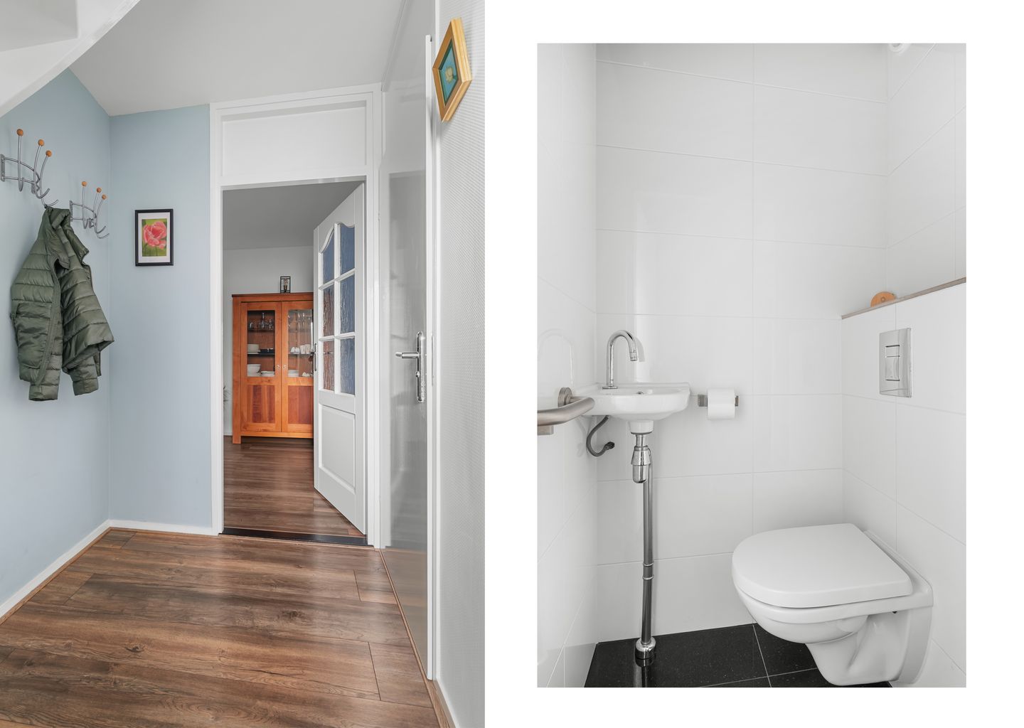 Foto 14 van Hondsdraf 6