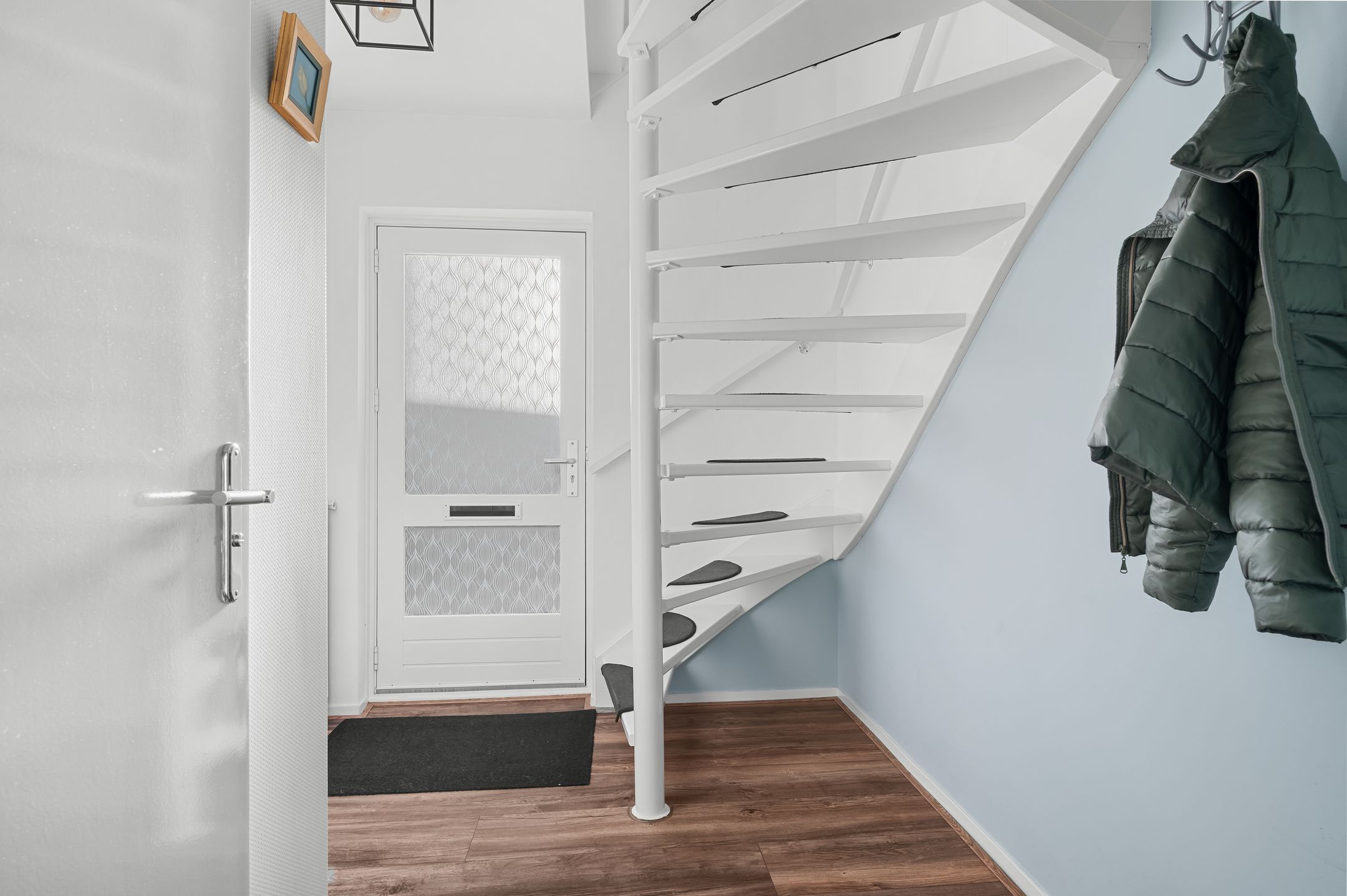 Foto 15 van Hondsdraf 6