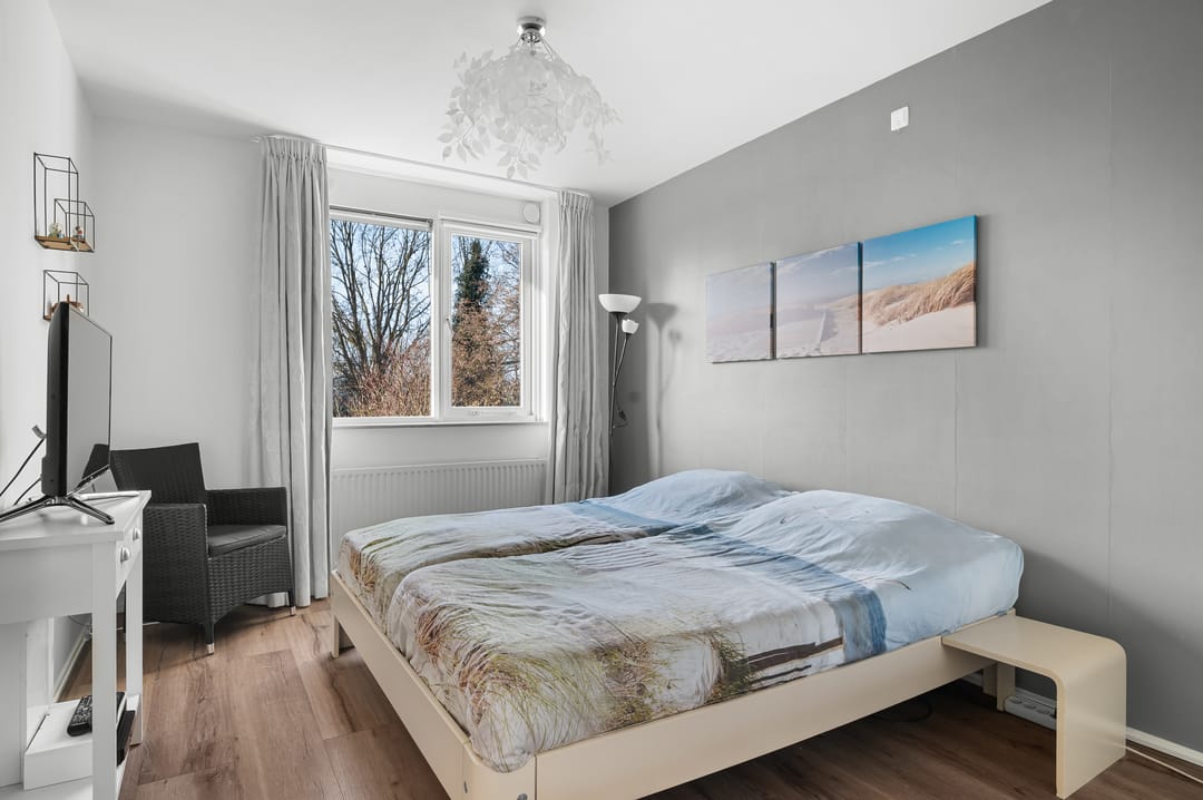 Foto 16 van Hondsdraf 6