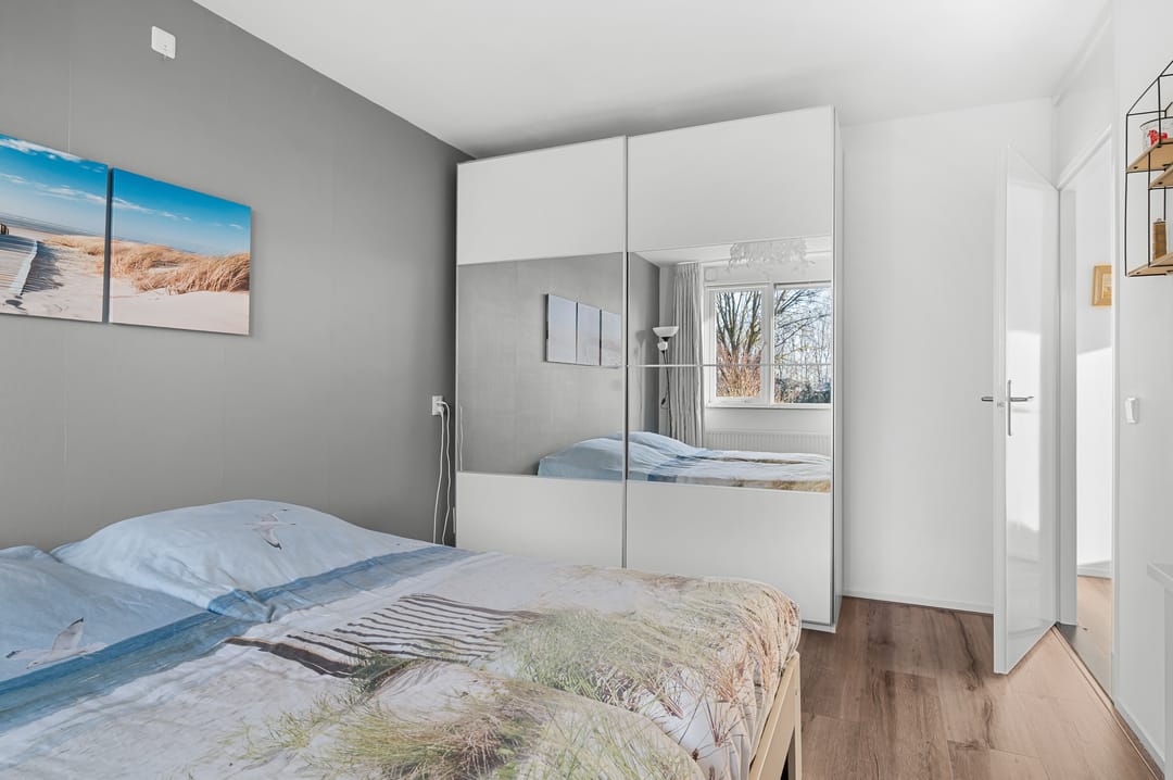 Foto 17 van Hondsdraf 6