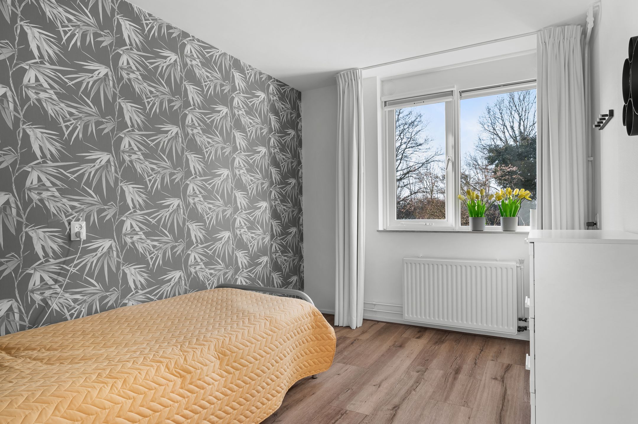 Foto 18 van Hondsdraf 6