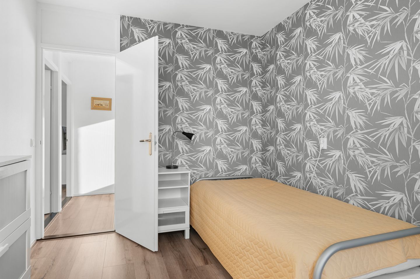 Foto 19 van Hondsdraf 6