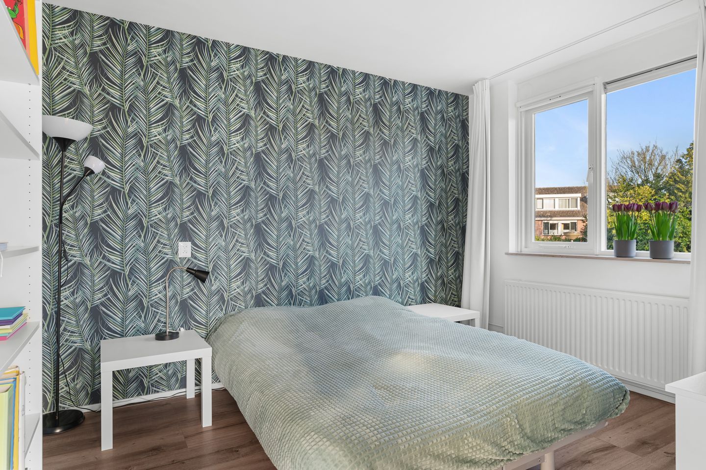 Foto 20 van Hondsdraf 6