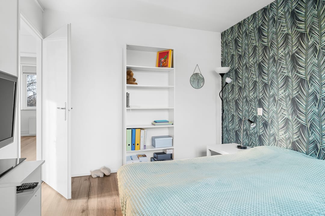 Foto 22 van Hondsdraf 6