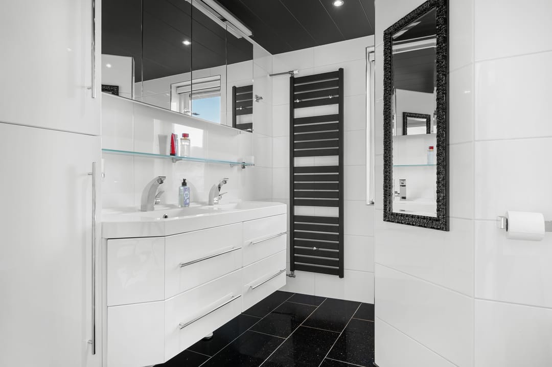 Foto 23 van Hondsdraf 6