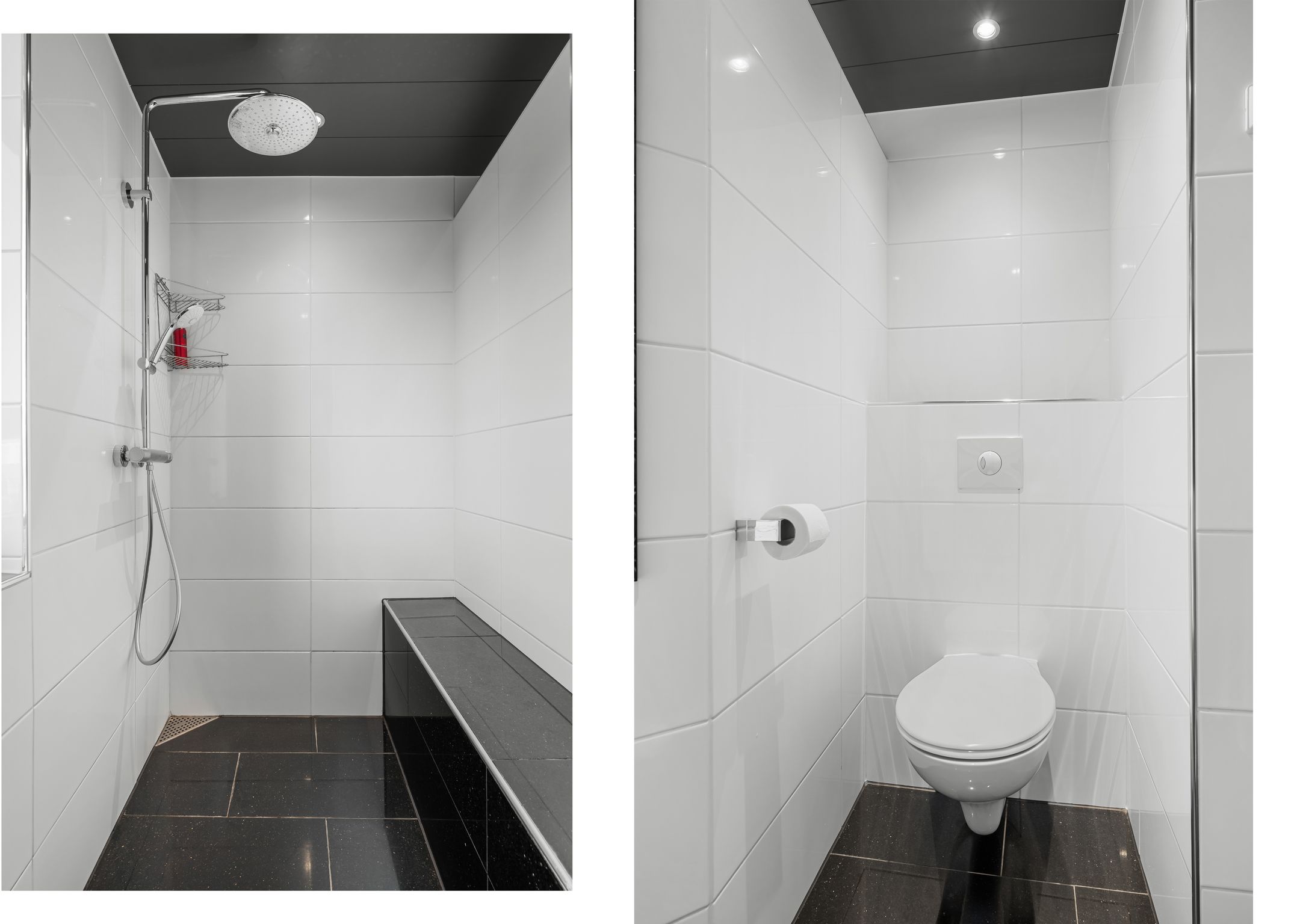 Foto 24 van Hondsdraf 6