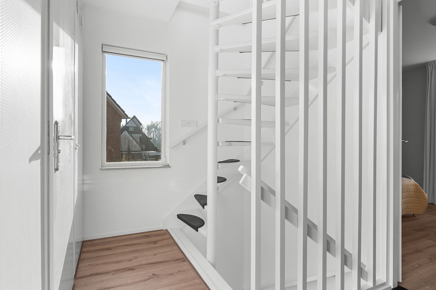 Foto 25 van Hondsdraf 6