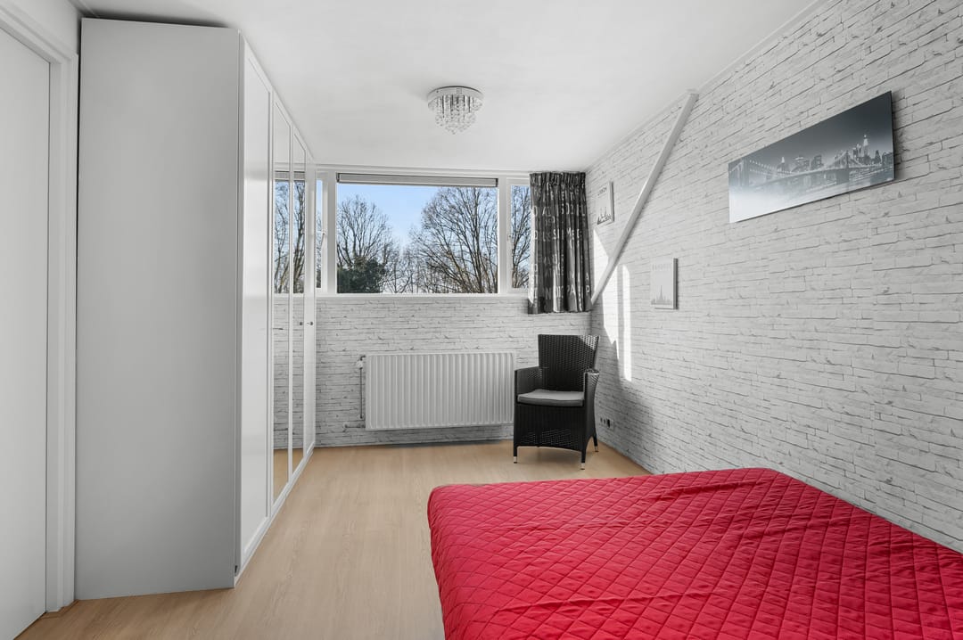 Foto 26 van Hondsdraf 6