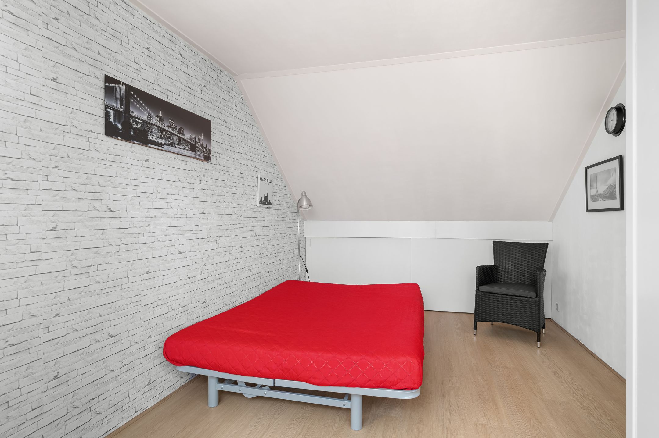 Foto 27 van Hondsdraf 6