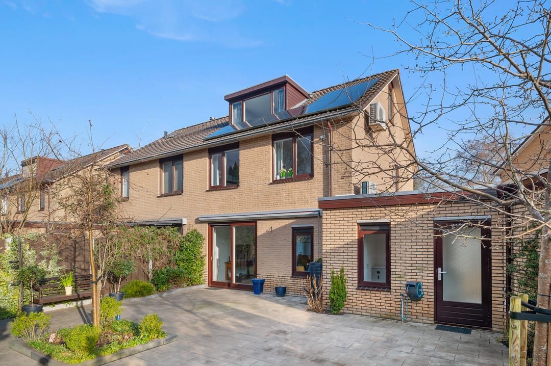 Foto 28 van Hondsdraf 6