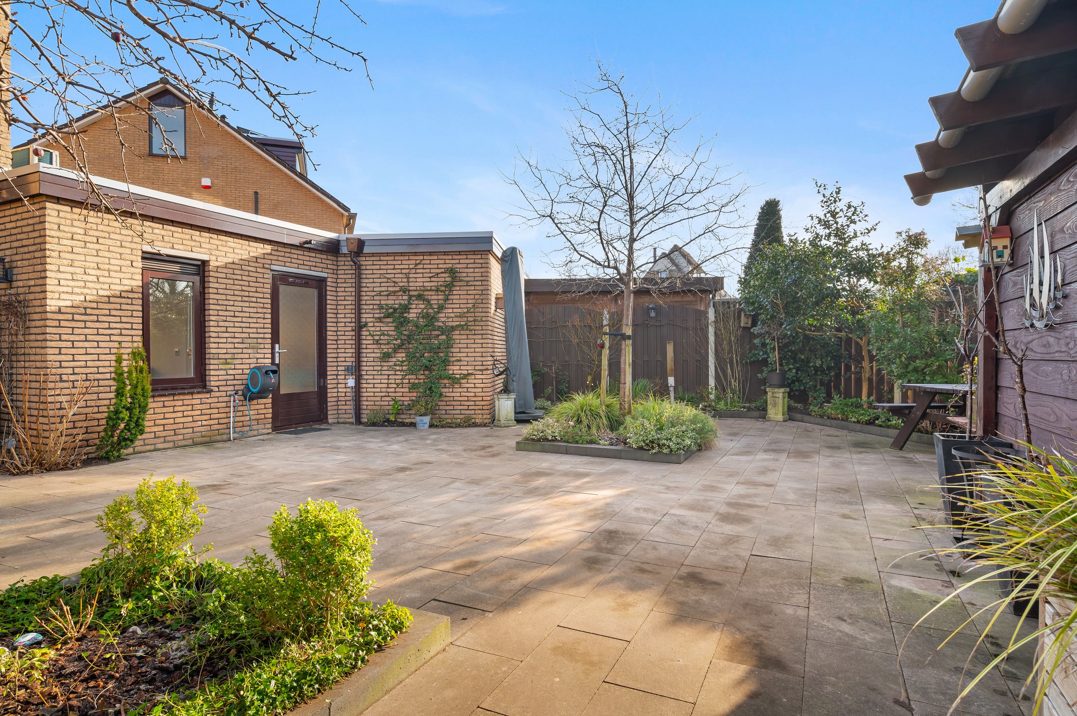 Foto 30 van Hondsdraf 6