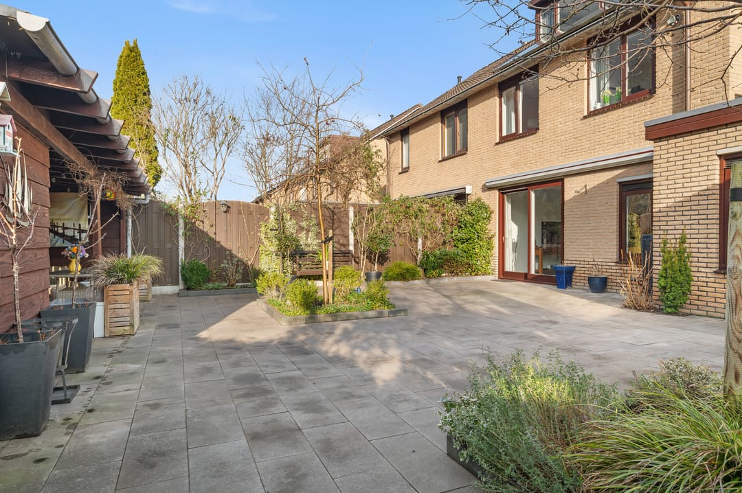 Foto 31 van Hondsdraf 6