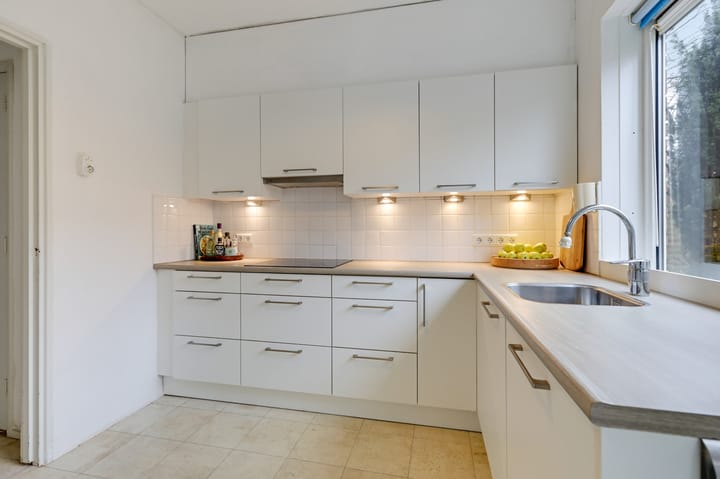 Photo 3 of Kemphaanplein 19