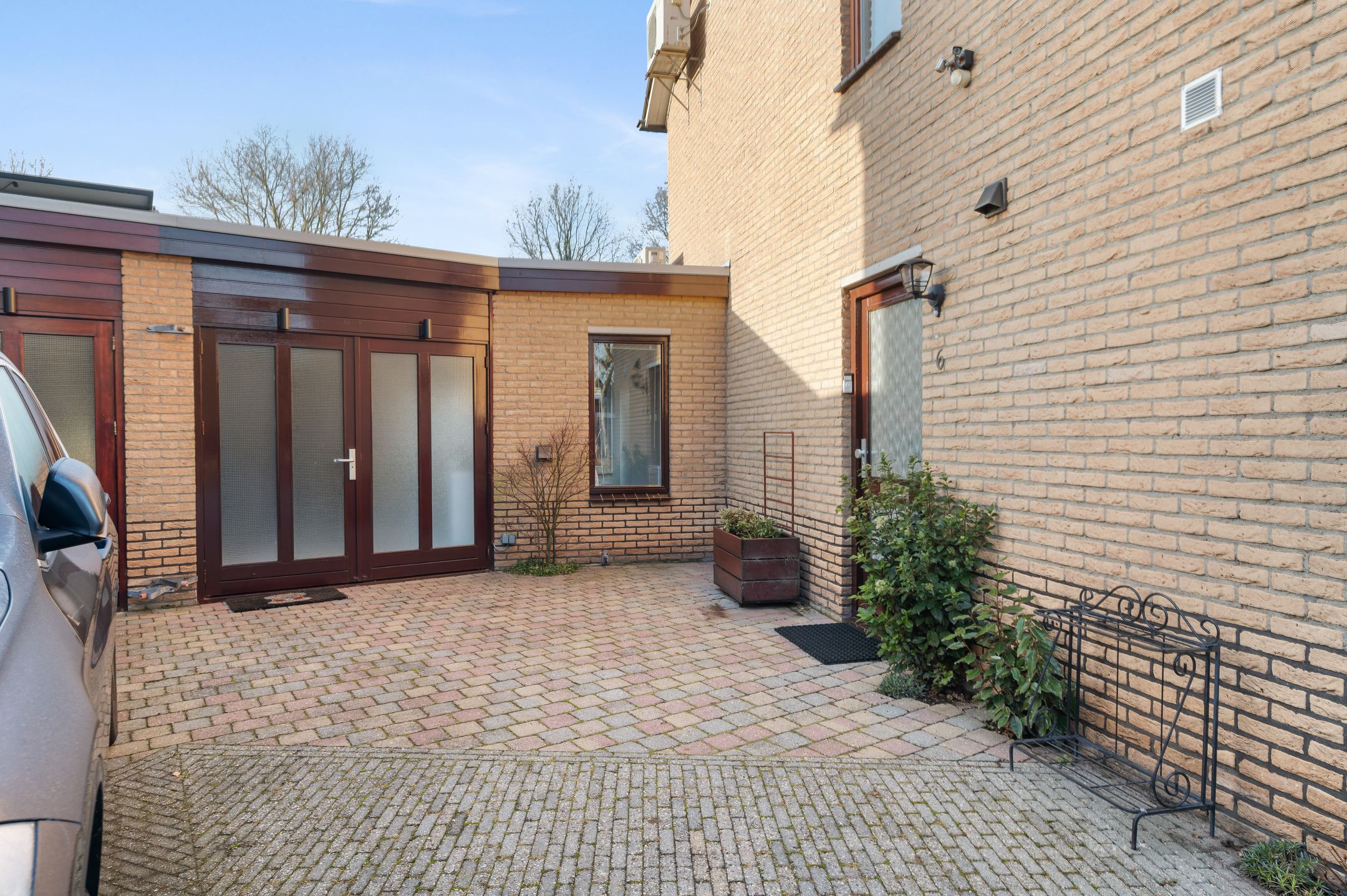 Foto 36 van Hondsdraf 6