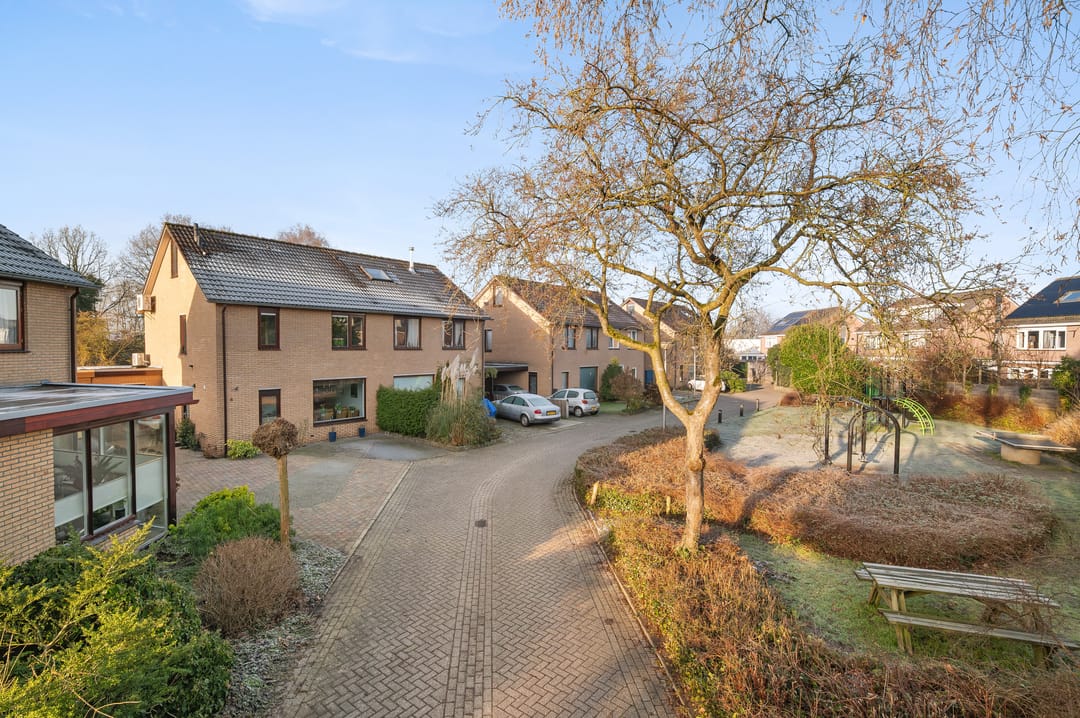 Foto 37 van Hondsdraf 6