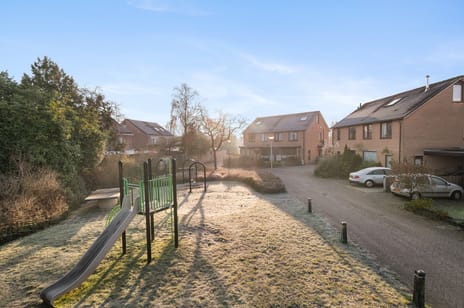 Hondsdraf 6 secondary image