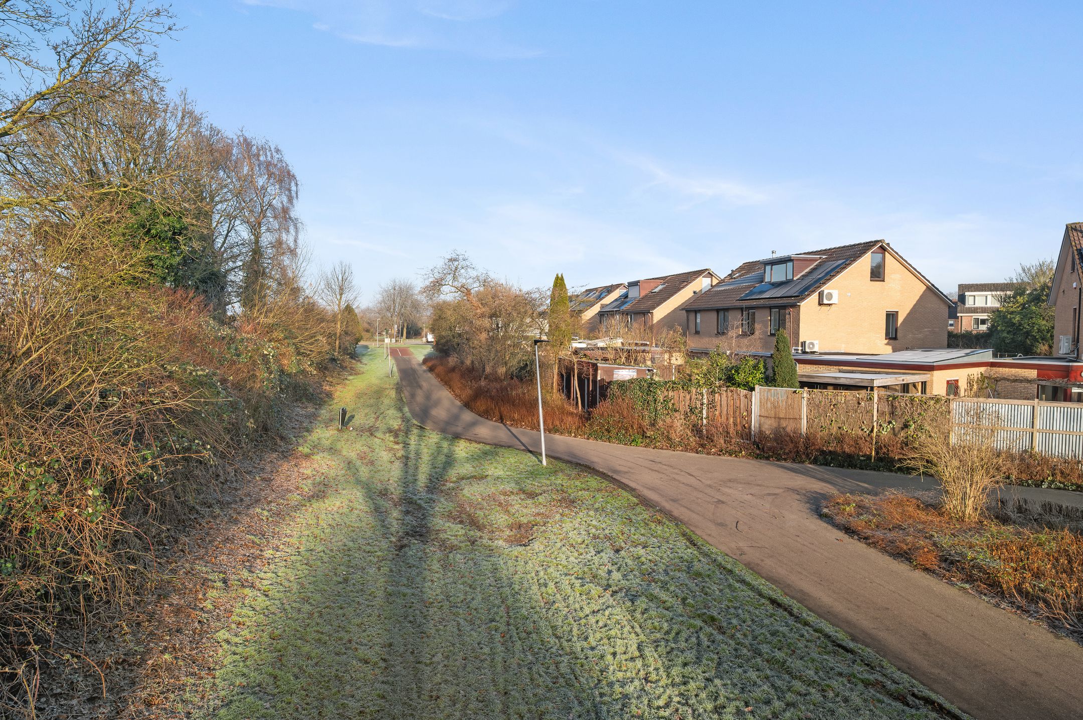 Foto 39 van Hondsdraf 6