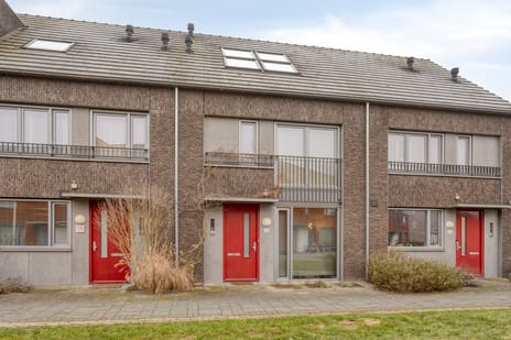 van Speijkstraat thumbnail