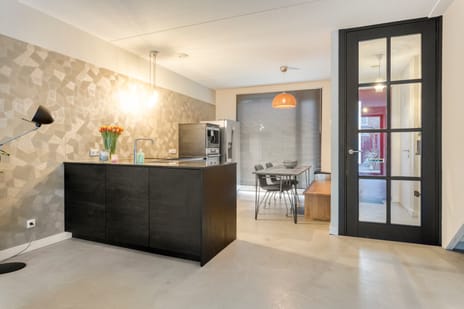 van Speijkstraat 72 tertiary image