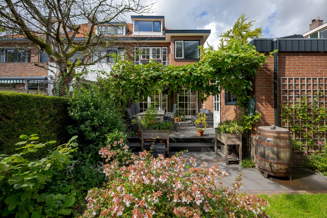 Foto 2 van Narcisstraat 7