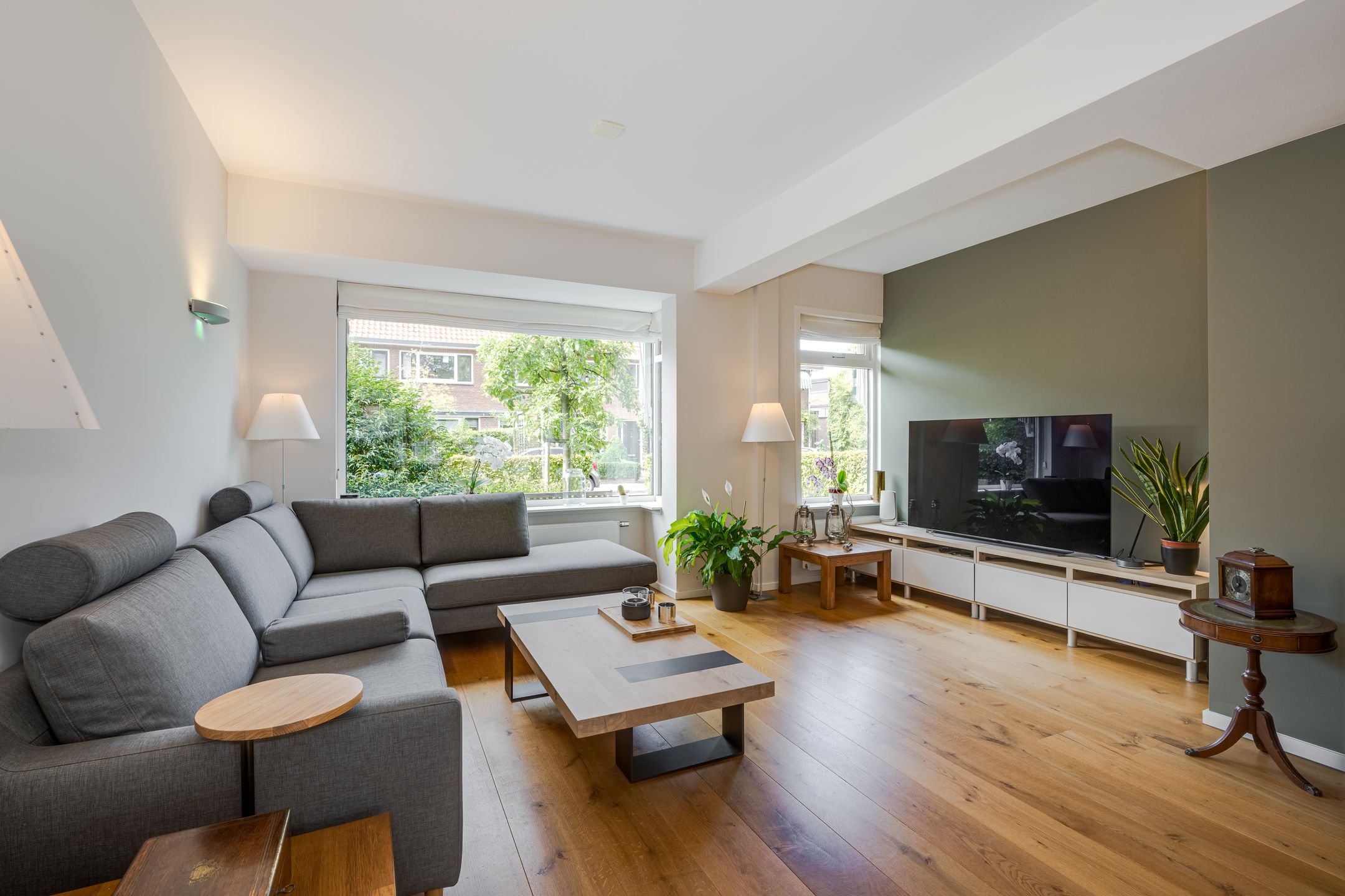 Foto 3 van Narcisstraat 7