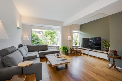 Narcisstraat 7 tertiary image