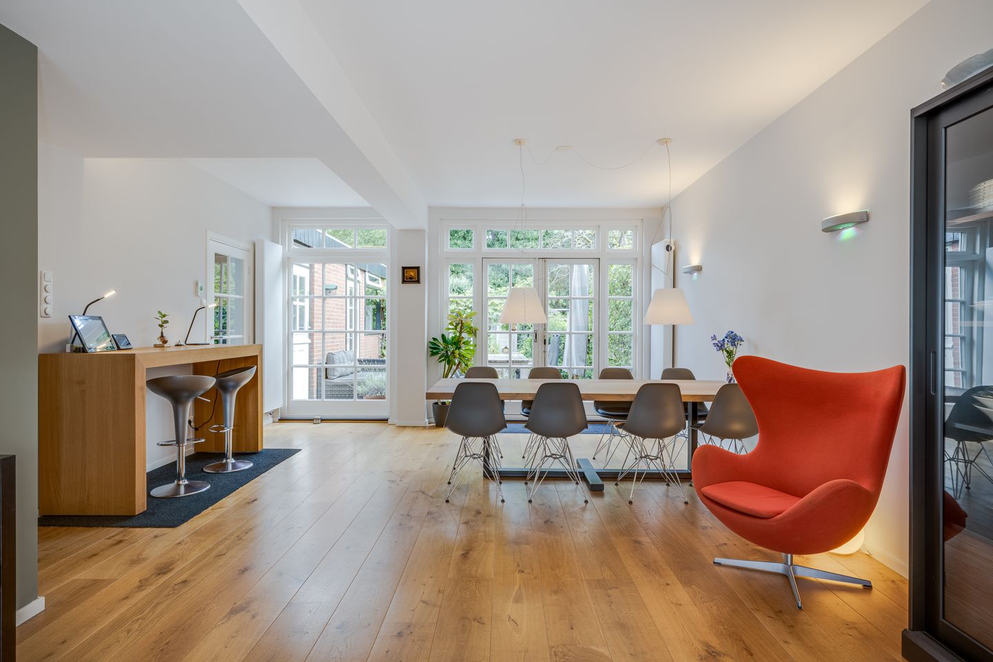 Foto 4 van Narcisstraat 7