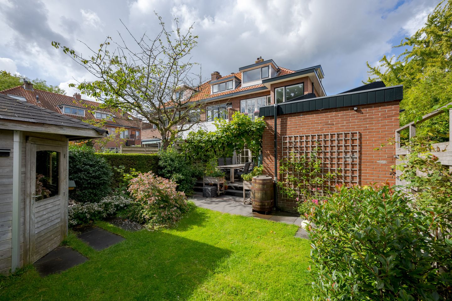 Foto 5 van Narcisstraat 7