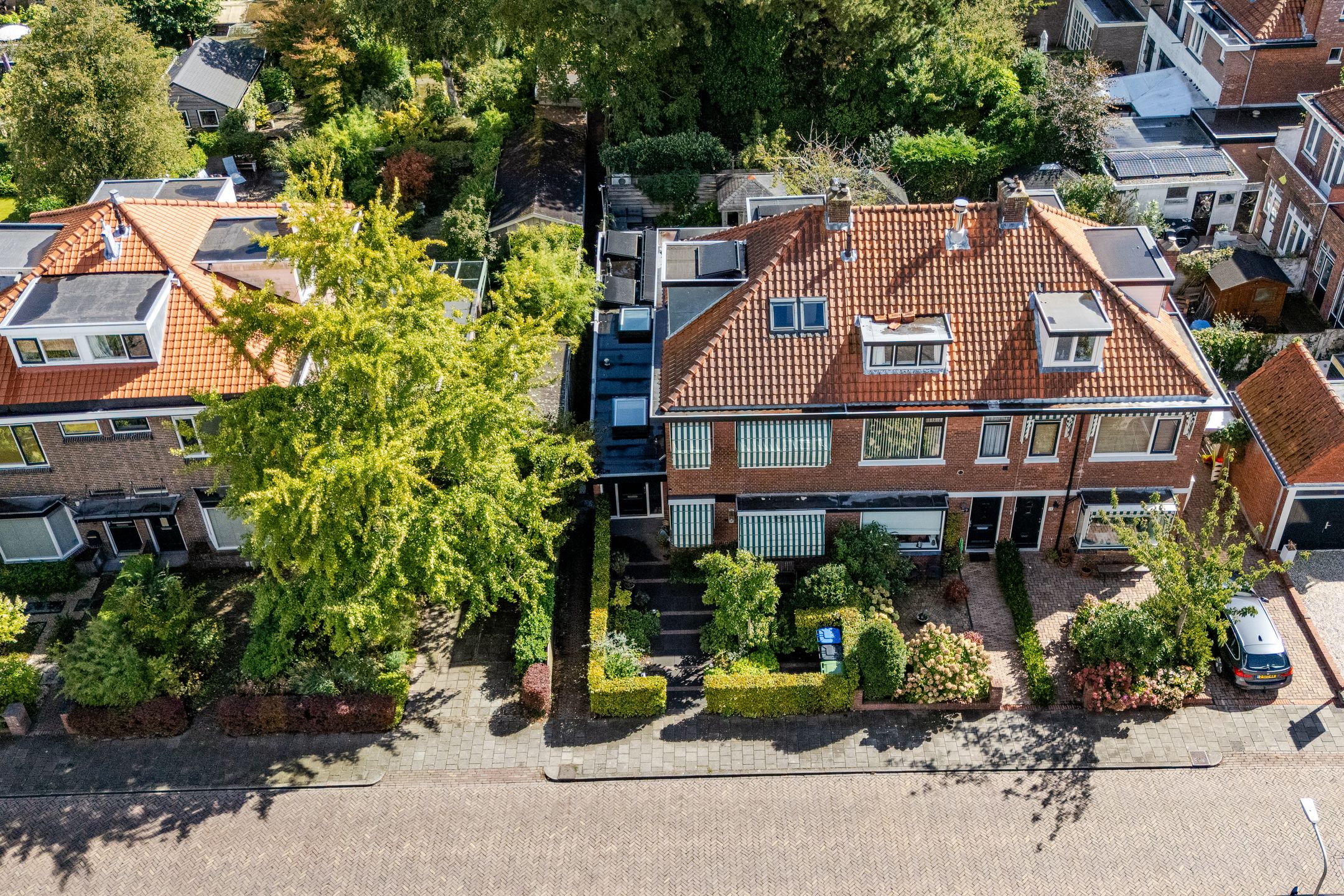 Foto 6 van Narcisstraat 7