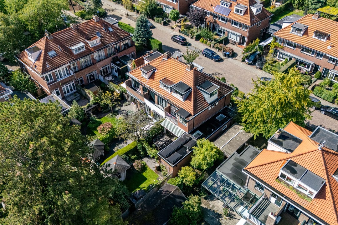 Foto 7 van Narcisstraat 7