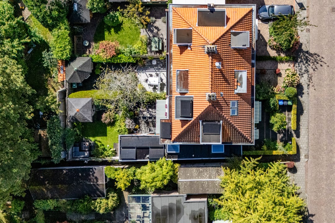 Foto 8 van Narcisstraat 7