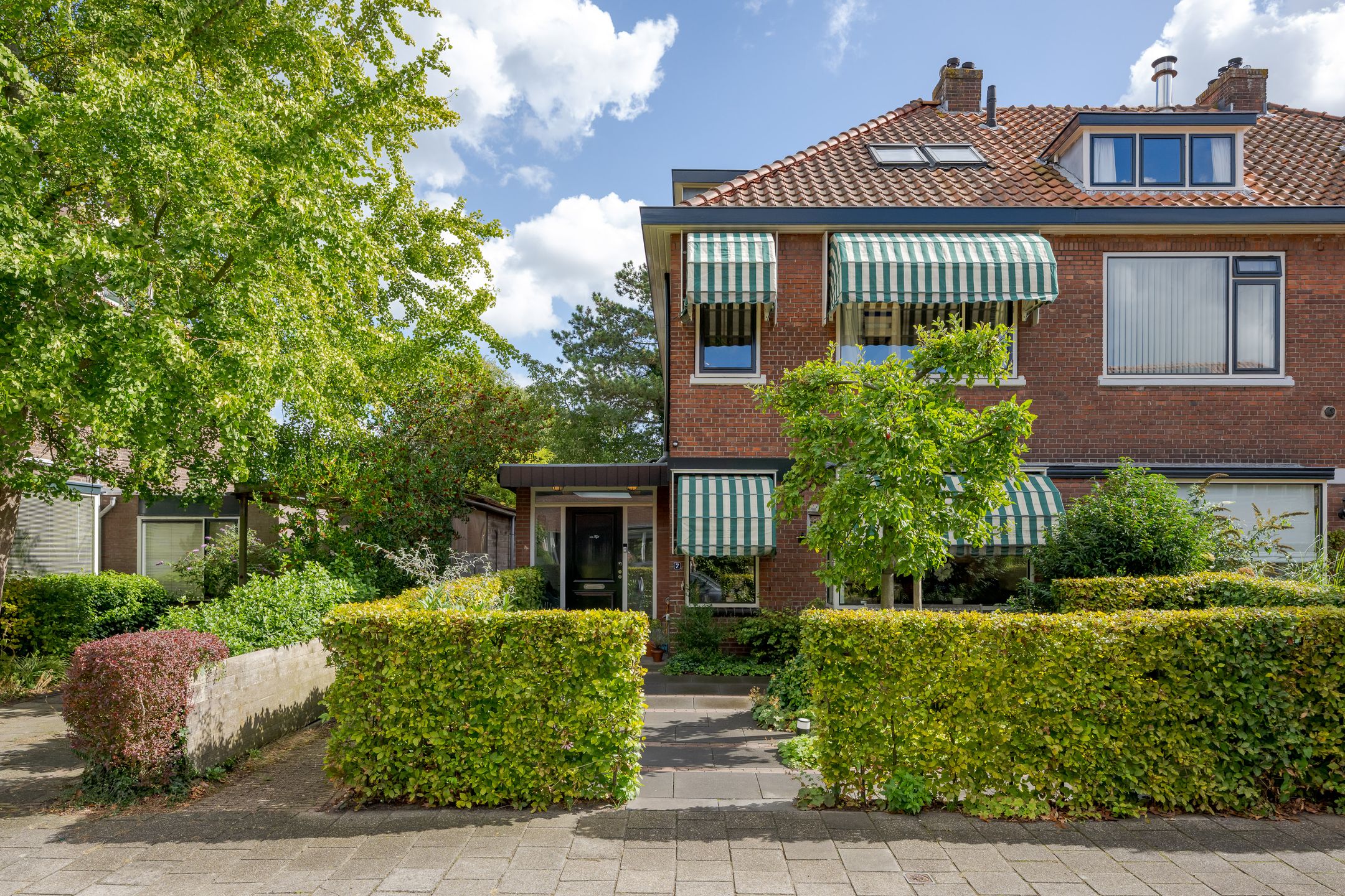 Foto 9 van Narcisstraat 7