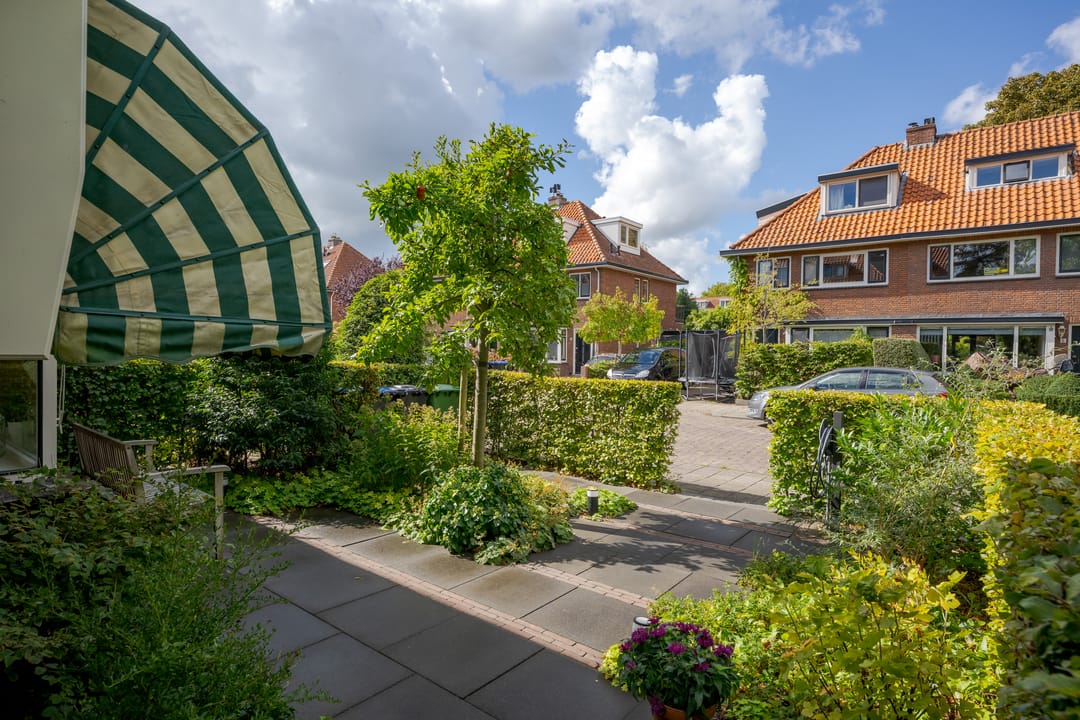 Foto 13 van Narcisstraat 7