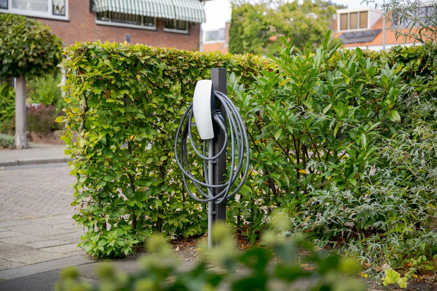 Foto 14 van Narcisstraat 7