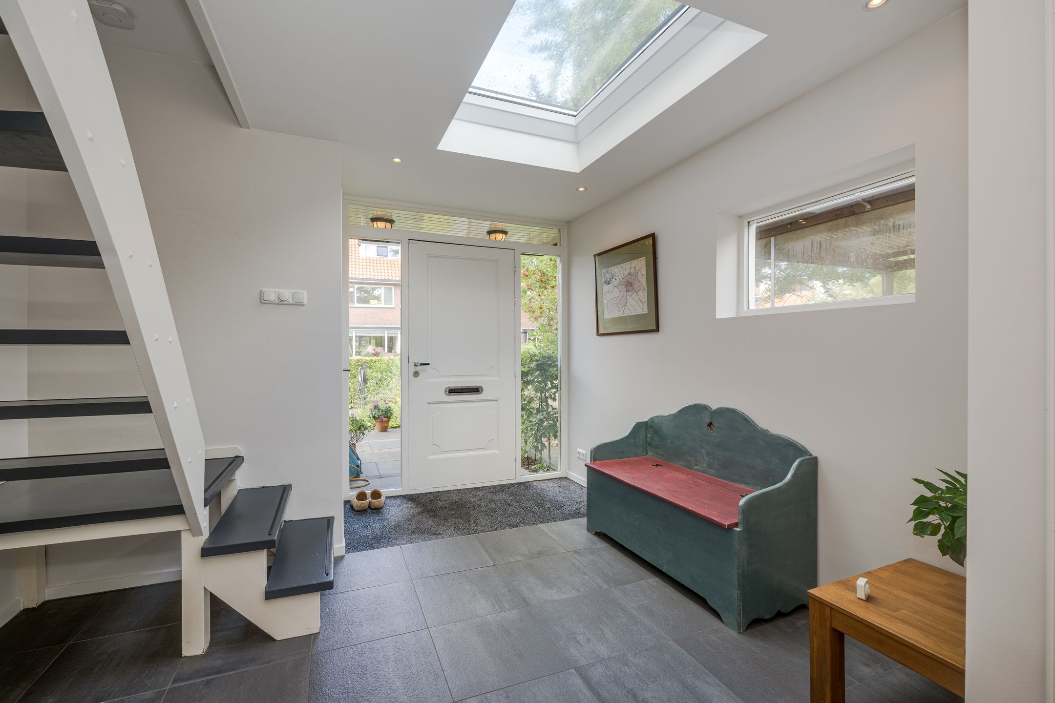 Foto 15 van Narcisstraat 7