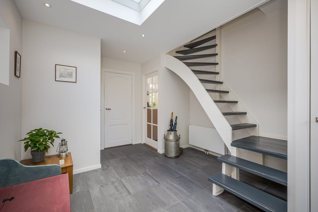 Foto 16 van Narcisstraat 7