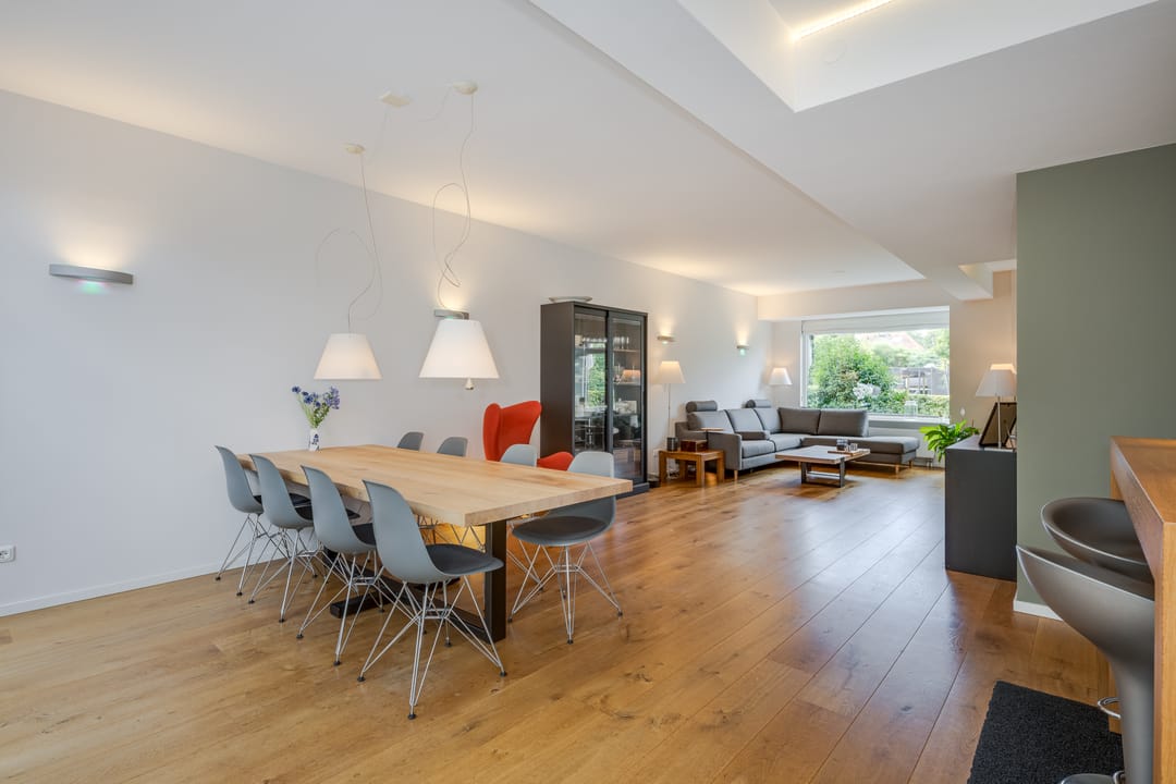 Foto 17 van Narcisstraat 7