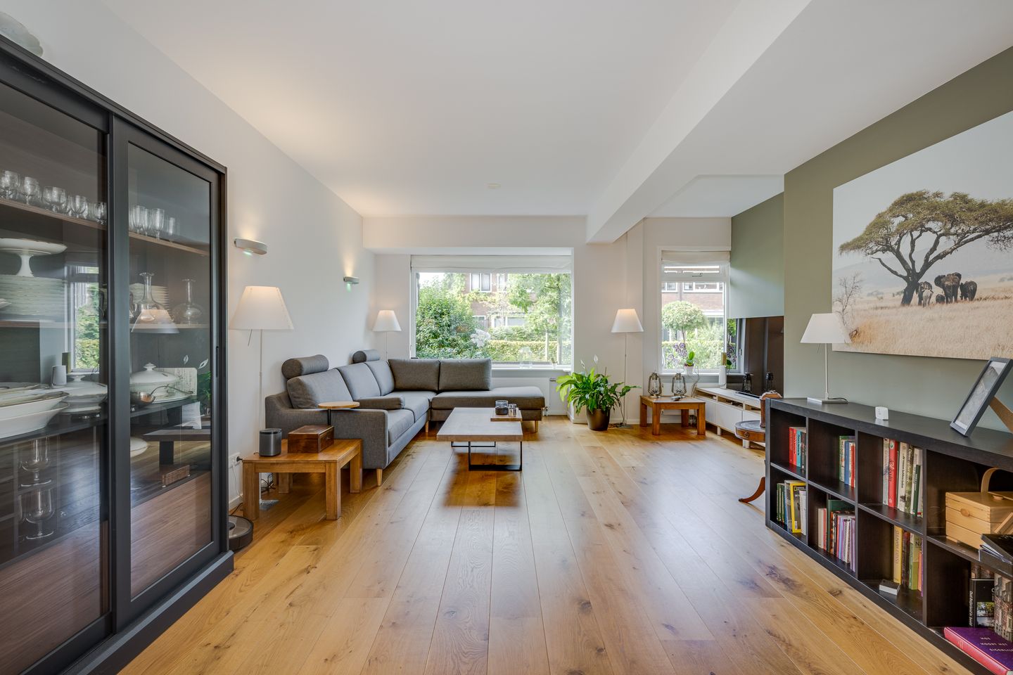 Foto 19 van Narcisstraat 7