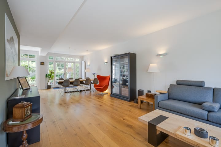 Photo 20 of Narcisstraat 7