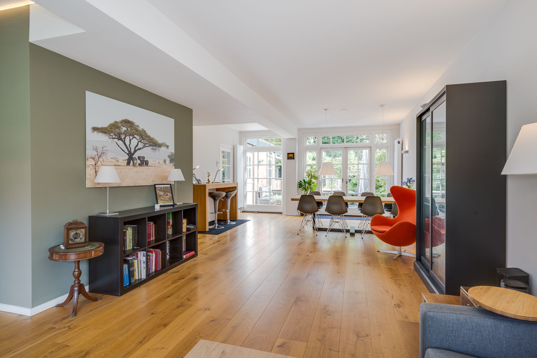 Foto 21 van Narcisstraat 7