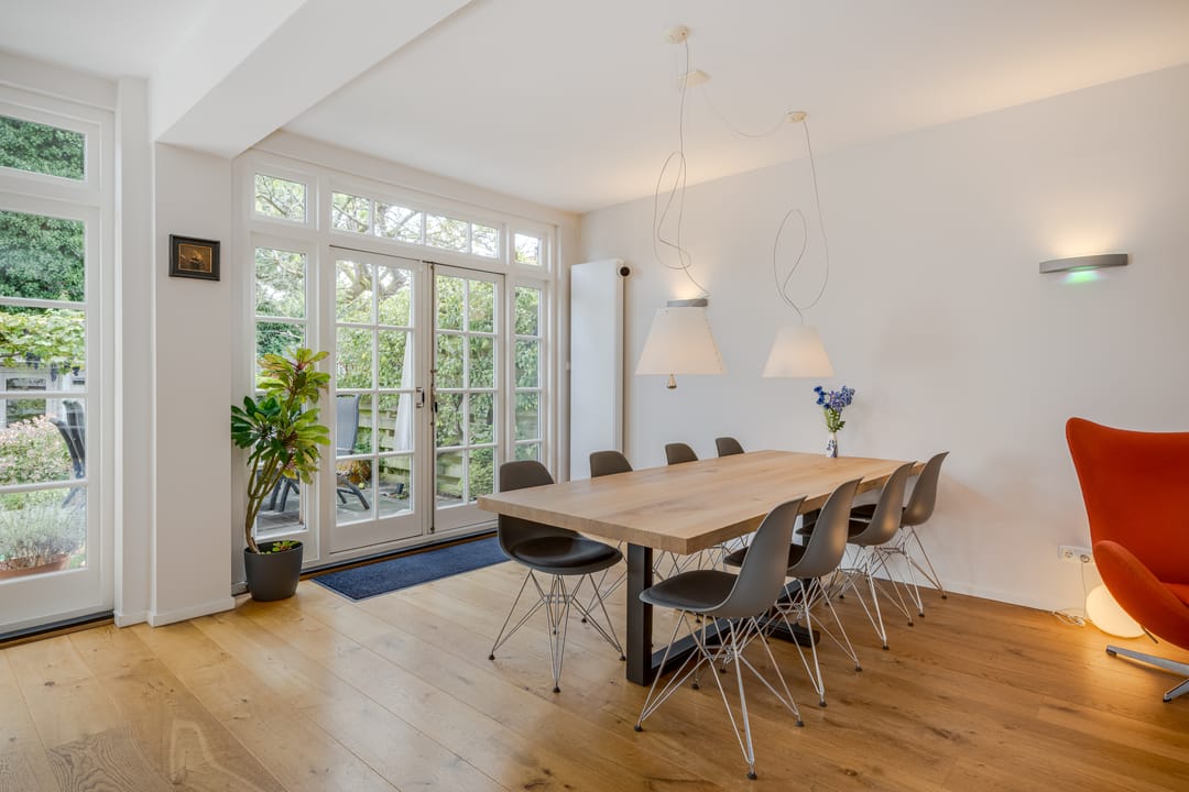 Foto 22 van Narcisstraat 7