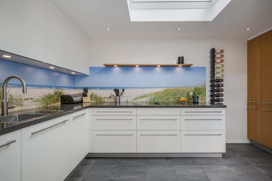 Foto 23 van Narcisstraat 7