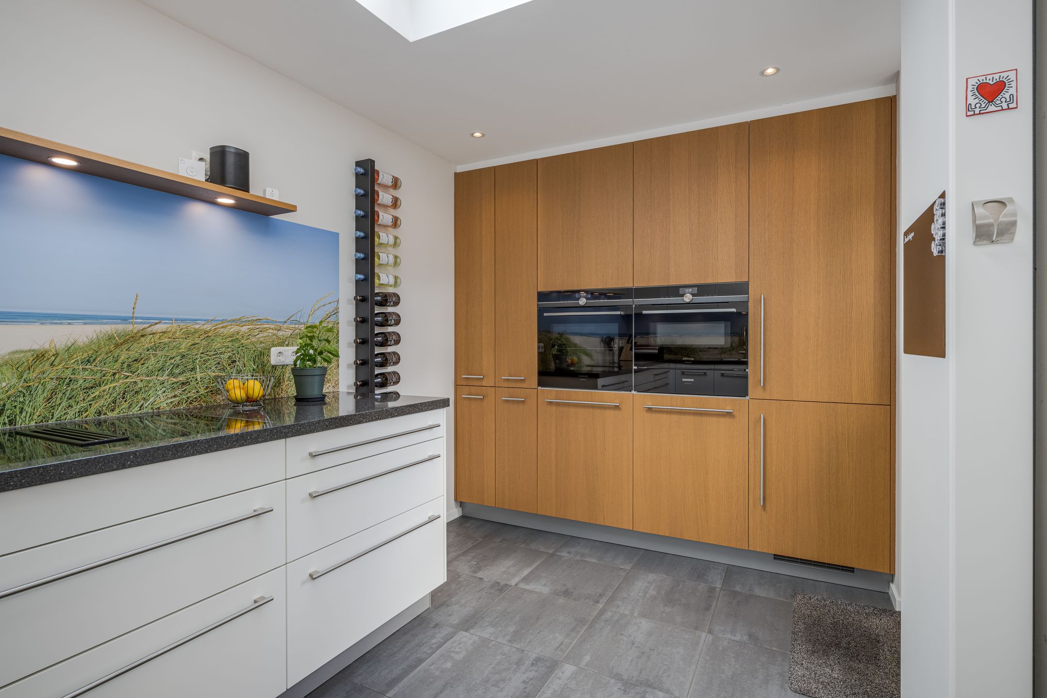 Foto 24 van Narcisstraat 7