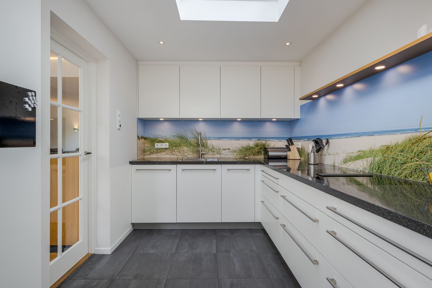 Foto 25 van Narcisstraat 7